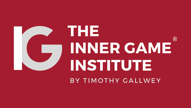 the inner game institute